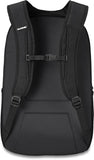 Dakine CAMPUS BACKPACK 33L