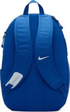 Nike Academy Team Backpack