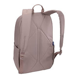 Thule Notus Backpack 20L, Padded Sleeve Fits 16" Laptop, YKK Zippers