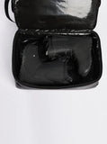 Burton Gig 70L Duffel Bag, True Black, NA