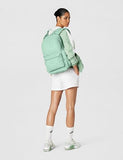 Nike Heritage Eugene Backpack 2.0, Steam/Steam/Steam, MISC