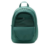 Nike Hayward Backpack, Bicoastal/Vintage Green