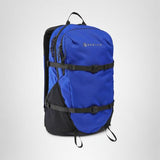 Burton Day Hiker 30L Backpack, Jake Blue