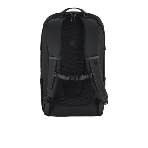 Fjällräven Ulvö 23 Black One Size