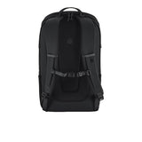 Fjällräven Ulvö 23 Black One Size