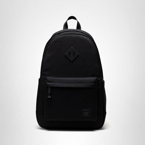 Herschel Heritage™ Backpack