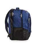 Fila Deacon 6 XXL Backpack