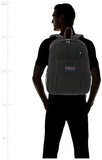 JanSport JS0A4NVC008 Union Pack Black