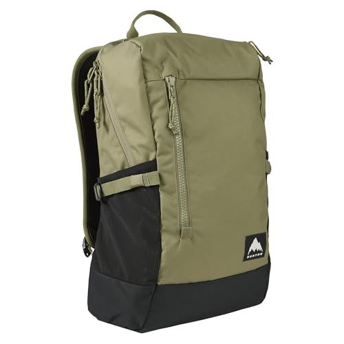 Burton Prospect 2.0 20L Backpack, Forest Moss