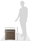 IGLOO 30qt Sportsman Cooler