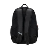 Puma Evercat Contender 3.0 Backpack Bag, Black/Bright, OS