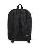 Everest Franky Backpack Backpack, Navy