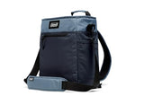 Coleman TranslatR 16-Can Leakproof Soft Cooler Backpack, Superior Ice Retention Keeps Contents Cold up to 12 Hrs, Made of Recycled Material, Great for Camping, Tailgating, Sports, Lunches & More