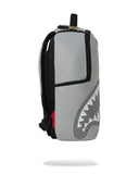 Sprayground SHARK CENTRAL 2.0 (HAZE) BACKPACK