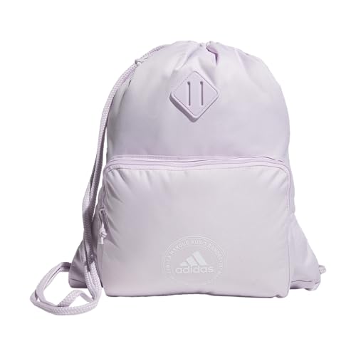 Classic 3S 2.0 Sackpack | Backpacks4Less