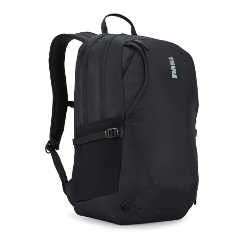 Thule EnRoute 23L laptop backpack