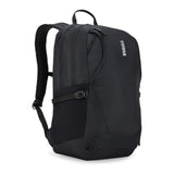 Thule EnRoute 23L laptop backpack