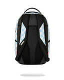 Sprayground CASPER FADE AWAY BACKPACK
