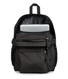 JanSport Big Plans Backpack, Black