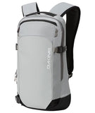Dakine Ski & Snowboard Travel Poacher Pack Bag, Griffin, 14L