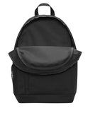 Nike Air Youth Elemental Backpack (20L) (Black, 20 Liters)