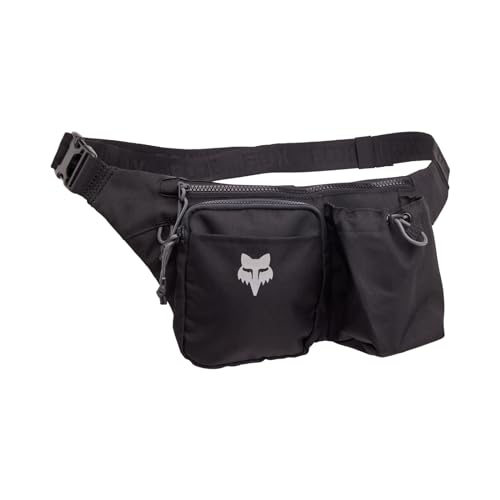 Fox Racing Fox Head Premium Hip Pack