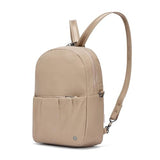 Pacsafe Citysafe CX Anti Theft Convertible Backpack
