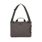 Boundary Supply Rennen Shoulder Travel Bag (Clay)