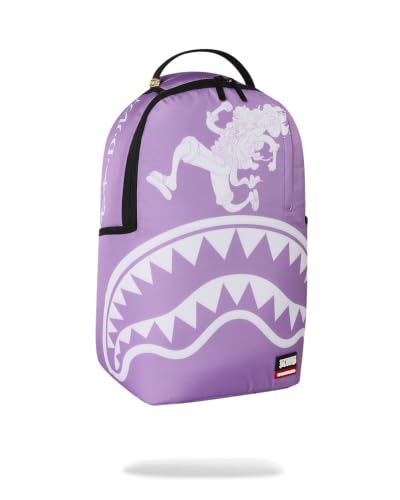 Sprayground ONE PIECE - DREAM RUNNER BACKPACK