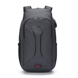 Pacsafe EXP28 Anti Theft Travel Backpack