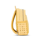 OGIO RISE BACKPACK BACKPACK (Sun Kissed)