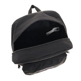 JanSport JS0A4NVC008 Union Pack Black