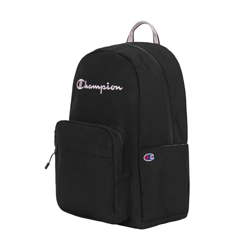 champion advocate backpack mini purple Sparkle inches D. Champion Backpacks in Bags &