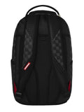 Sprayground Sharks Backpack in Paris Ballon 910B8663NS