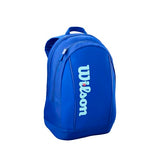 Wilson Ultra V5 Junior Backpack