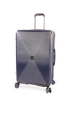 Original Penguin Finnes 3pc Hardside Spinner Luggage Set