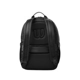 Wilson Tour Backpack