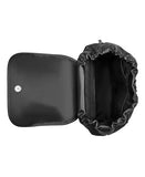 Nine West Jaren flap backpack