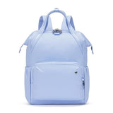 Pacsafe Women's Citysafe CX 17L Anti Theft Backpack