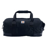 Carhartt Men's Legacy 20" Gear Bag Black One Size