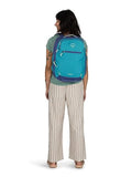 Osprey Daylite Expandable 26+6 Travel Pack, Tumbleweed Yellow/Tunnel Vision