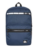 Quiksilver Men Casual, Dark Navy, One Size