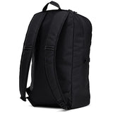 OGIO Alpha Lite Backpack, Black, Medium