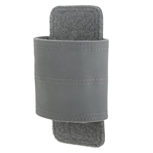 UPW Universal Pistol Wrap (Gray)