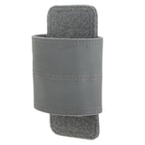 UPW Universal Pistol Wrap (Gray)