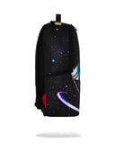 Sprayground MARVEL AVENGERS SILVER SURFER BACKPACK