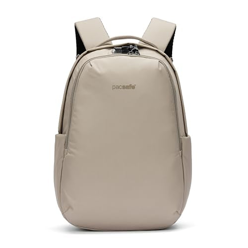 Pacsafe V 16L All-around backpack | Backpacks4Less