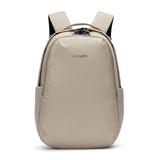 Pacsafe V 16L All-around backpack