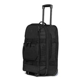 OGIO Backpack, Mineral Blue, 20L