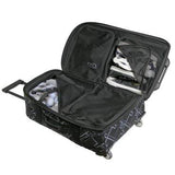 OGIO International Terminal, Graphite